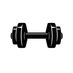No-Gym Physique